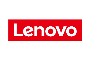 Authorized Dealer Lenovo