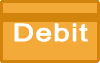 Debit Alt